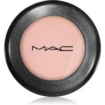 MAC Cosmetics Eye Shadow očné tiene odtieň Grain Satin 1,5 g