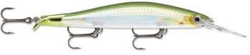 Rapala wobler ripstop deep her 12 cm 14 g