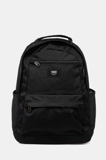 Vans - Ruksak