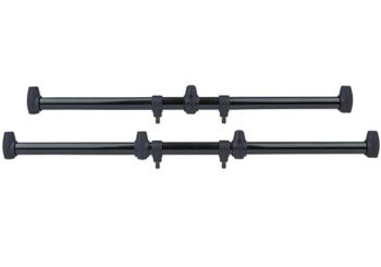 Fox Hrazda Buzzer Bar Extra Wide 4 Rod Set 2ks,Fox Hrazda Buzzer Bar Extra Wide 4 Rod Set 2ks
