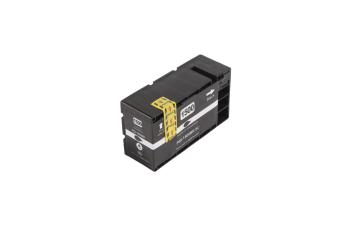 Kompatibilná atramentová náplň 9182B001, PGI1500XL, 35ml listov pre tlačiarne Canon (BULK), čierna