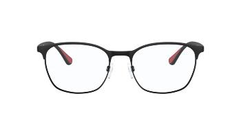 Emporio Armani EA 1114 3001 54 Férfi szemüvegkeret (optikai keret)