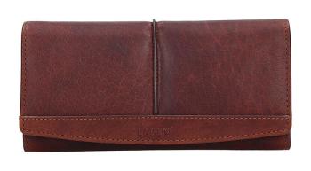 Lagen BLC/4233 Cognac