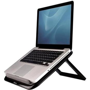 Fellowes I-Spire QUICK LIFT čierny (8212001)