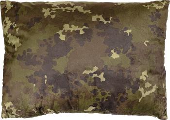 Korda vankúš thermakore pillow - large