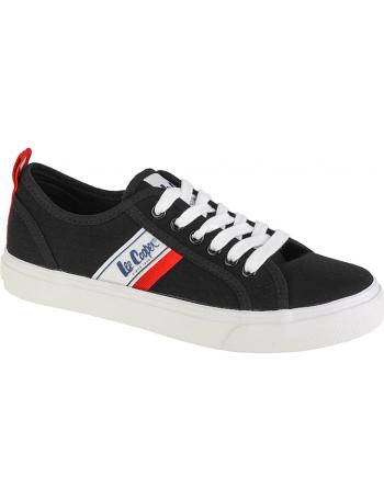 Lee cooper vel. 40