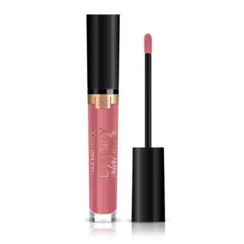 Max Factor Tekutá matná rúž Nailfinity Velvet Matte ( Lips tick ) 4 ml 035