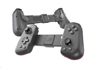 ASUS Gamepad ROG Tessen Mobilný Ovládač, Android