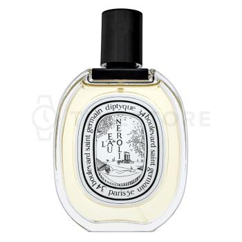 Diptyque L'Eau de Neroli toaletná voda unisex 100 ml   - 30 dní na vrátenie tovaru, Garancia originality