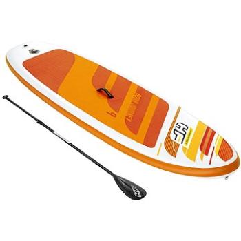 Bestway Aqua Journey Set 2,74 m × 76 cm × 12 cm (6942138977004)