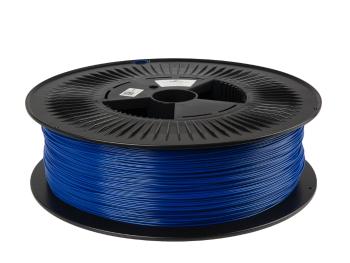 Spectrum 80632 3D filament, PET-G Premium, 1,75mm, 4500g, NAVY BLUE