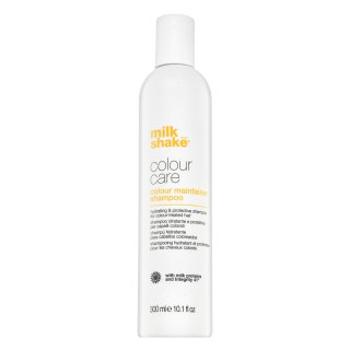 Milk_Shake Color Care Color Maintainer Shampoo ochranný šampón pre farbené vlasy 300 ml