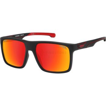 Carrera Ducati  CARDUC 003/S OIT UZ 57 - 30 dní na vrátenie tovaru, Garancia originality