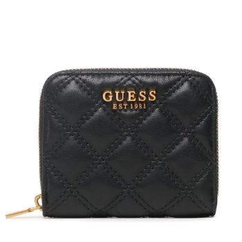 Guess Giully SWQA87 48370-BLA - 30 dnů na vrácení zboží