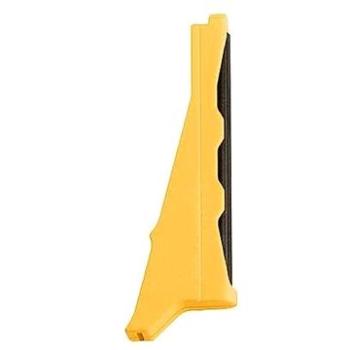 Leatherman - Kresadlo a píšťalka SIGNAL, žltá (0037447424045)