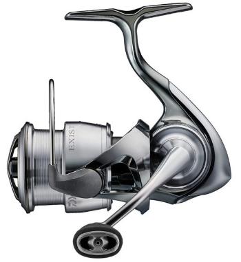 Daiwa navijak 22 exist  lt 4000 d