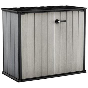 KETER Skriňa záhradná TOOL (PATIO) STORE (230455)