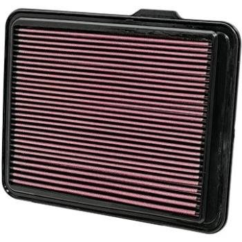 K & N vzduchový filter 33-2408