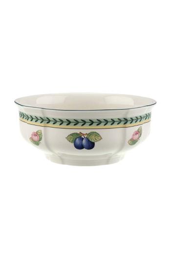 Šalátová misa Villeroy & Boch French Garden