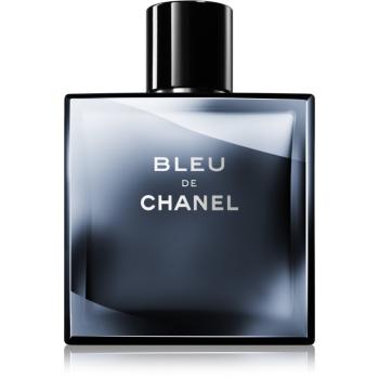 Chanel Bleu de Chanel toaletná voda pre mužov 150 ml