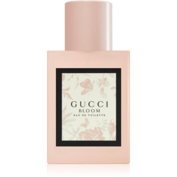 Gucci Bloom toaletná voda pre ženy 30 ml