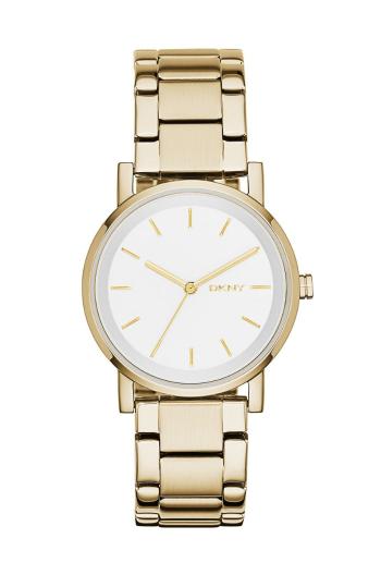 Dkny - Hodinky NY2343