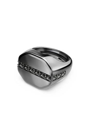 Pečať Swarovski DEXTERA 5732868
