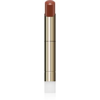 Sensai Countouring Lipstick Refill lesklý rúž so zväčšujúcim efektom odtieň 10 2 g