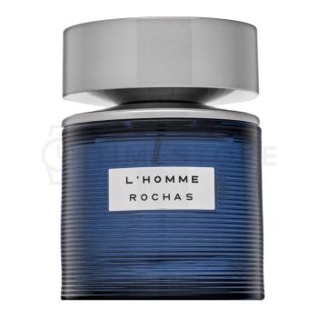 Rochas L'Homme toaletná voda pre mužov 60 ml   - 30 dní na vrátenie tovaru, Garancia originality