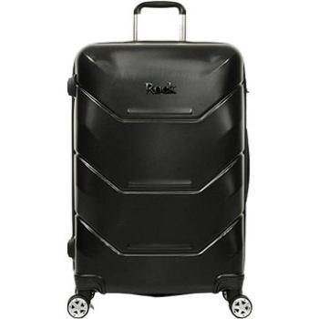 Rock TR-0230-L ABS - čierna (TR-0230/3-L_black)