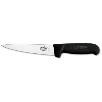 VICTORINOX Nárezový nôž VICTORINOX FIBROX 12 cm 5.5603.12