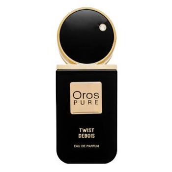 Armaf Oros Pure Twist Debois parfémovaná voda unisex 100 ml