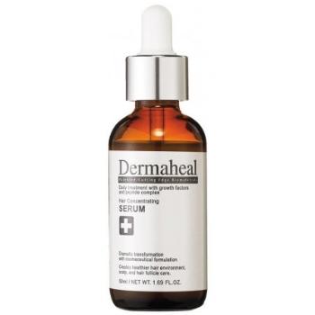 Dermaheal Hair sérum na podporu rastu vlasov 50ml