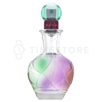 Jennifer Lopez Live parfémovaná voda pre ženy 50 ml   - 30 dní na vrátenie tovaru, Garancia originality