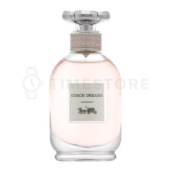 Coach Coach Dreams parfémovaná voda pre ženy 60 ml   - 30 dní na vrátenie tovaru, Garancia originality
