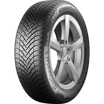 CONTINENTAL 225/40R18 92Y XL FR ALLSEASONCONTACT