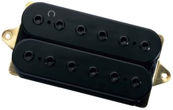 DiMarzio DP151 PAF Pro Gitarový snímač