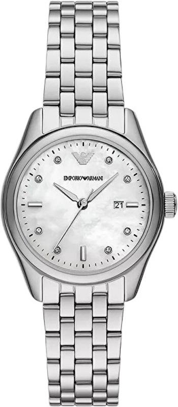 Emporio Armani AR11614