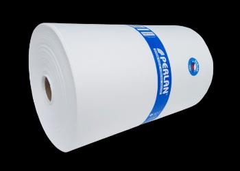 PERLAN rola 0,50 x 300 m, 1 ks