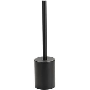 WC kefa BEMETA ORGANIC BLACK čierna 167113060