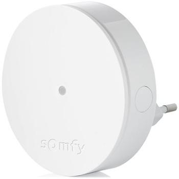 Somfy Protect Zosilňovač signálu (1870390)