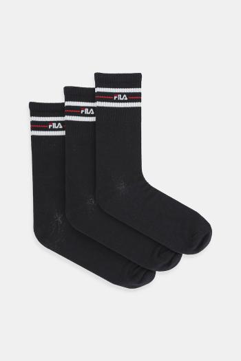 Fila - Ponožky (3 pack)