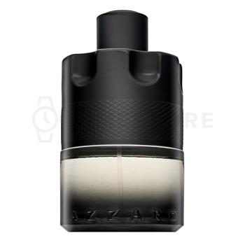 Azzaro The Most Wanted Intense toaletná voda pre mužov 100 ml - 30 dní na vrátenie tovaru, Garancia originality