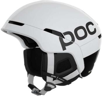 POC Obex BC MIPS Hydrogen White Matt XS/S (51-54 cm) Lyžiarska prilba