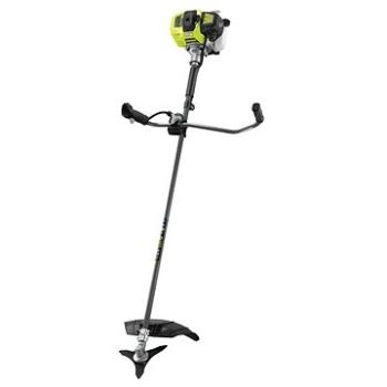 Ryobi RBC42FSBO (5133002543)