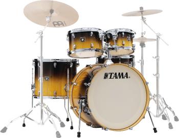 Tama CL52KRS-PGLP Gloss Lacebark Pine Fade Dobszett