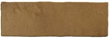 Obklad Equipe Artisan gold 6,5x20 cm lesk ARTISAN24473