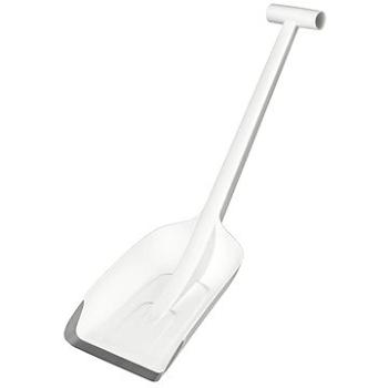 Fiskars SnowXpert - Lopatka do auta (1019347)