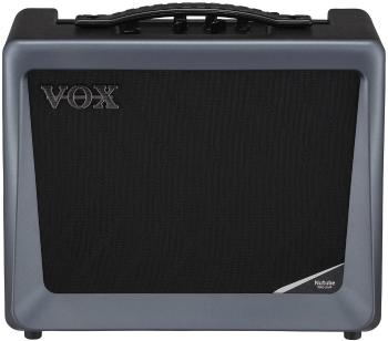 Vox VX50-GTV Modelingové gitarové kombo