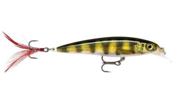 Rapala wobler x rap pel - 8 cm 7 g